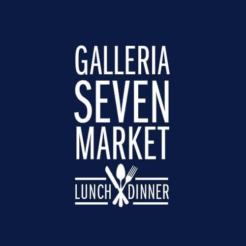 Galleria 7 Market. Artisan Food Market in Latham NY