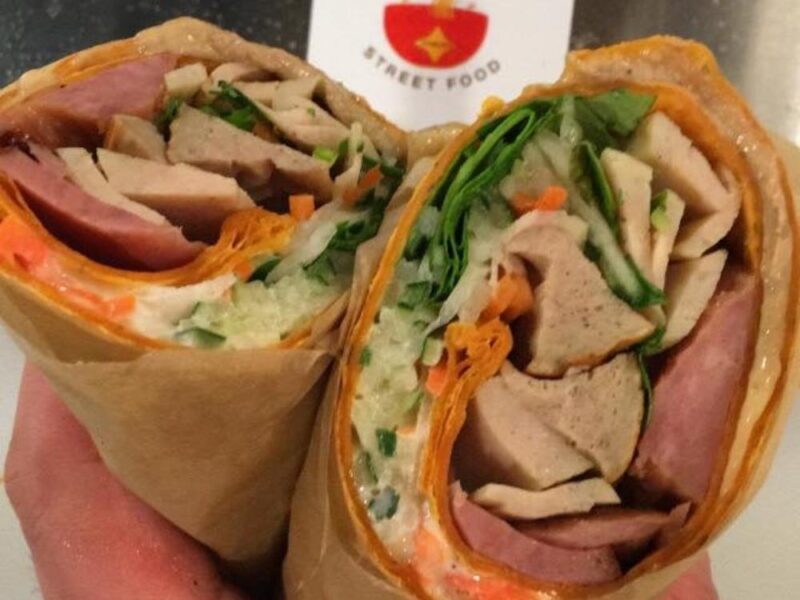 Meals Latham: A Culinary Adventure via Flavors and Delights