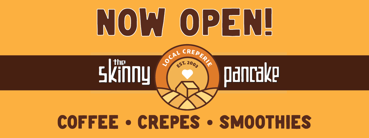 Skinny Pancake (1)